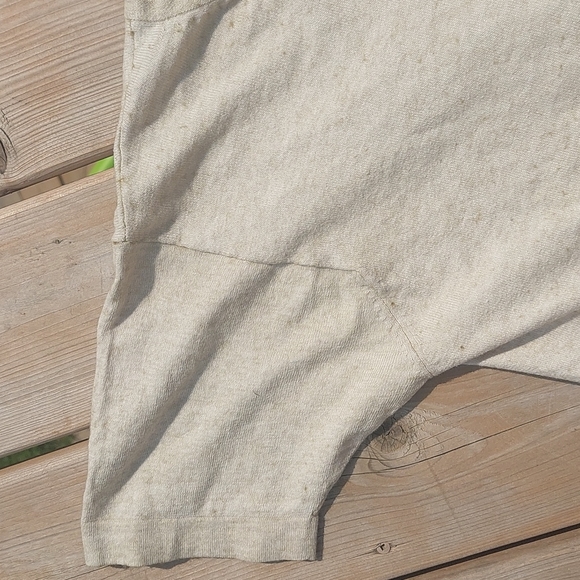 Anne Klein sweater - Picture 3 of 5